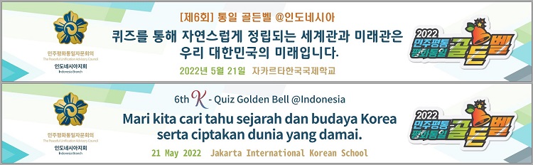 e5f6ed6e8c4c62917fd77835d48df38f_1653275