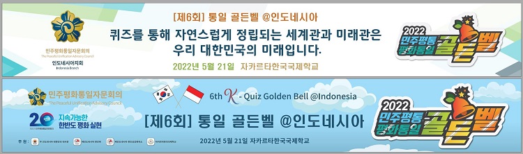 e5f6ed6e8c4c62917fd77835d48df38f_1653275