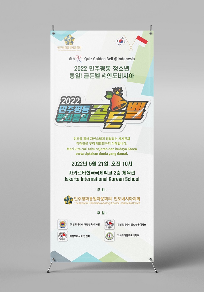 e5f6ed6e8c4c62917fd77835d48df38f_1653275546_7891.jpg e5f6ed6e8c4c62917fd77835d48df38f_1653275