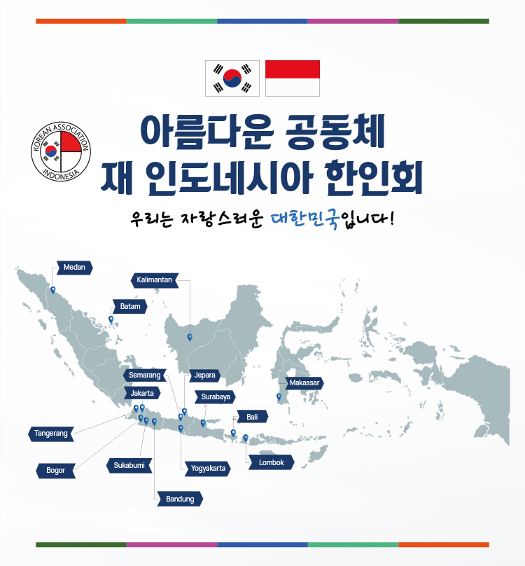 19f4ef1394fdbd298292088eda7514af_1655182825_6861.jpg 19f4ef1394fdbd298292088eda7514af_1655182