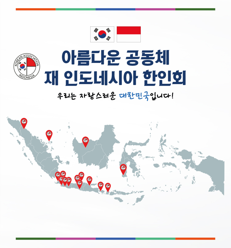 19f4ef1394fdbd298292088eda7514af_1655182839_4699.jpg 19f4ef1394fdbd298292088eda7514af_1655182