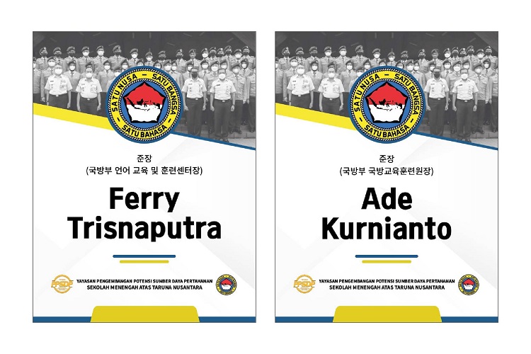 6866a4cf1e680f43f1d9d6cf48452f0b_1655960764_5078.jpg 6866a4cf1e680f43f1d9d6cf48452f0b_1655960