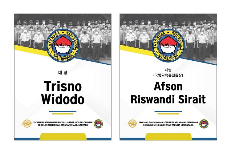 6866a4cf1e680f43f1d9d6cf48452f0b_1655960765_648.jpg 6866a4cf1e680f43f1d9d6cf48452f0b_1655960