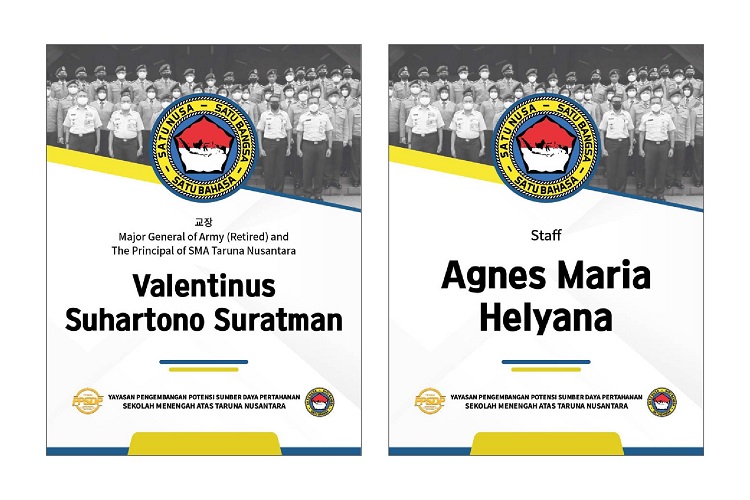 6866a4cf1e680f43f1d9d6cf48452f0b_1655960767_5319.jpg 6866a4cf1e680f43f1d9d6cf48452f0b_1655960