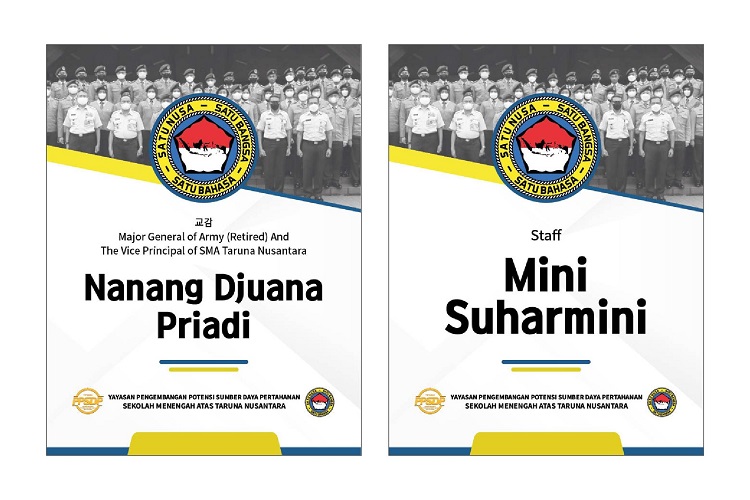 6866a4cf1e680f43f1d9d6cf48452f0b_1655960768_5188.jpg 6866a4cf1e680f43f1d9d6cf48452f0b_1655960