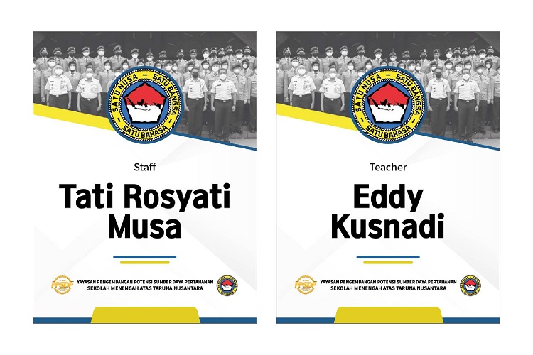 6866a4cf1e680f43f1d9d6cf48452f0b_1655960769_0167.jpg 6866a4cf1e680f43f1d9d6cf48452f0b_1655960