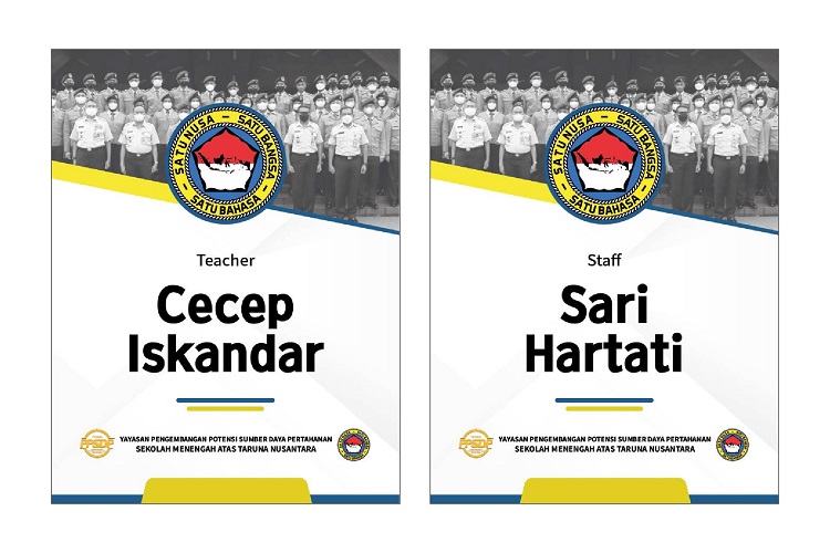 6866a4cf1e680f43f1d9d6cf48452f0b_1655960770_4442.jpg 6866a4cf1e680f43f1d9d6cf48452f0b_1655960