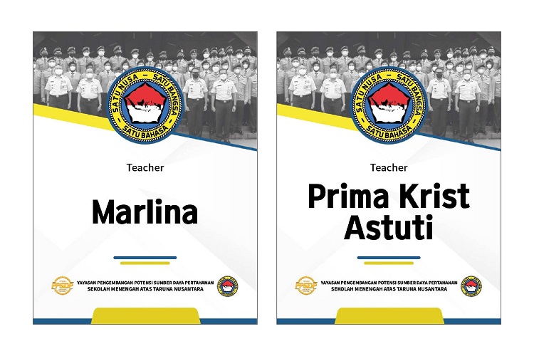 6866a4cf1e680f43f1d9d6cf48452f0b_1655960771_5168.jpg 6866a4cf1e680f43f1d9d6cf48452f0b_1655960