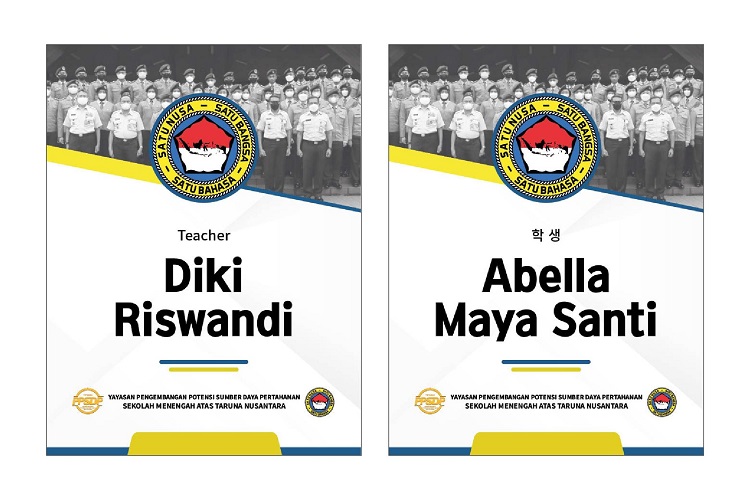 6866a4cf1e680f43f1d9d6cf48452f0b_1655960772_9221.jpg 6866a4cf1e680f43f1d9d6cf48452f0b_1655960