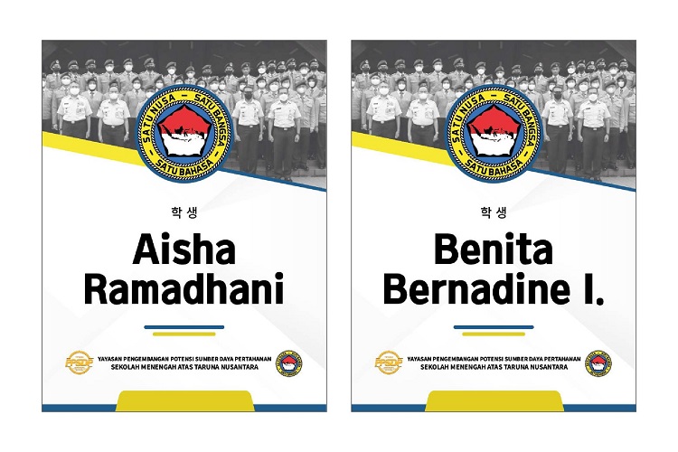 6866a4cf1e680f43f1d9d6cf48452f0b_1655960830_4728.jpg 6866a4cf1e680f43f1d9d6cf48452f0b_1655960