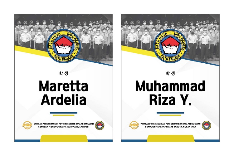 6866a4cf1e680f43f1d9d6cf48452f0b_1655960830_9647.jpg 6866a4cf1e680f43f1d9d6cf48452f0b_1655960