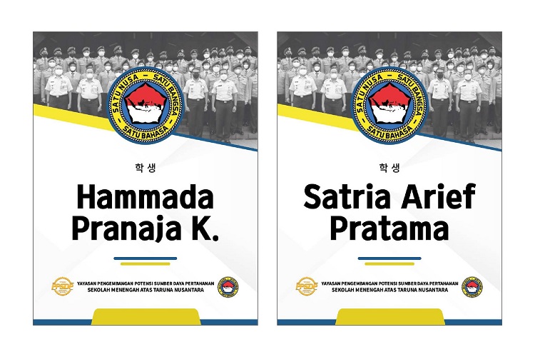 6866a4cf1e680f43f1d9d6cf48452f0b_1655960831_4604.jpg 6866a4cf1e680f43f1d9d6cf48452f0b_1655960