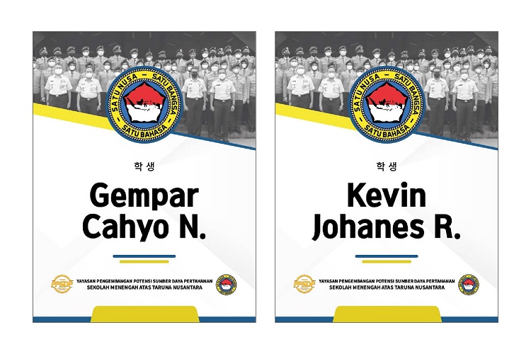 6866a4cf1e680f43f1d9d6cf48452f0b_1655960832_4594.jpg 6866a4cf1e680f43f1d9d6cf48452f0b_1655960