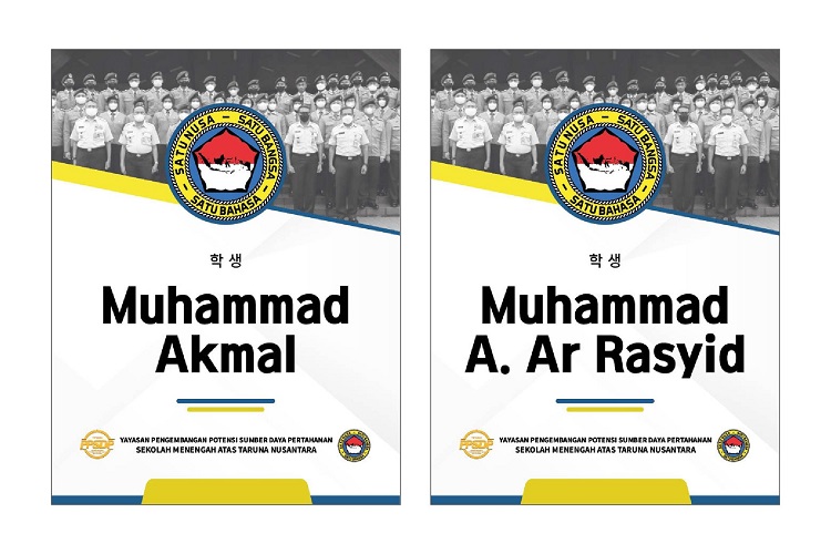 6866a4cf1e680f43f1d9d6cf48452f0b_1655960832_9559.jpg 6866a4cf1e680f43f1d9d6cf48452f0b_1655960