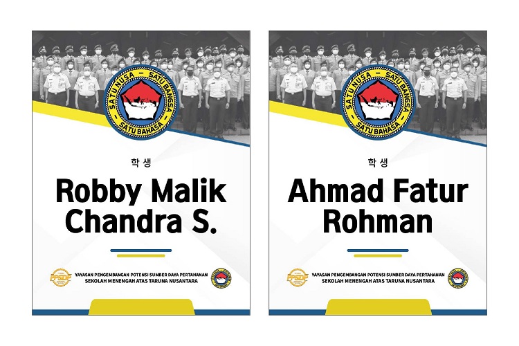 6866a4cf1e680f43f1d9d6cf48452f0b_1655960833_4577.jpg 6866a4cf1e680f43f1d9d6cf48452f0b_1655960