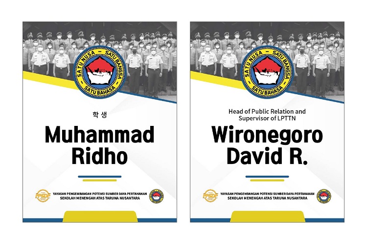 6866a4cf1e680f43f1d9d6cf48452f0b_1655960833_9516.jpg 6866a4cf1e680f43f1d9d6cf48452f0b_1655960