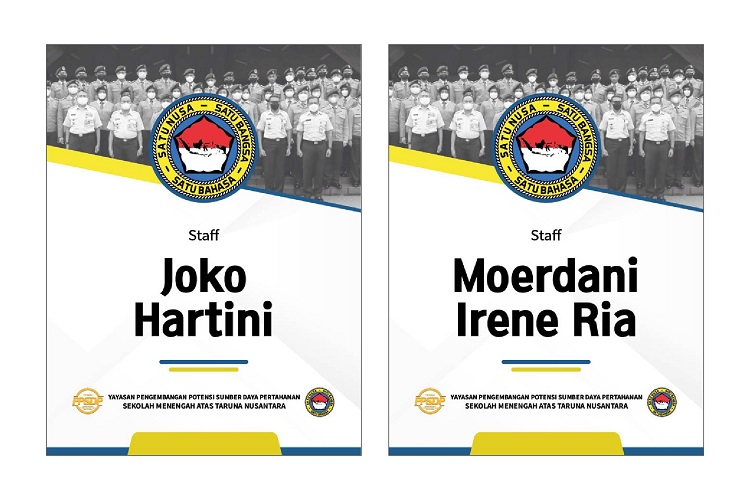 6866a4cf1e680f43f1d9d6cf48452f0b_1655960834_4447.jpg 6866a4cf1e680f43f1d9d6cf48452f0b_1655960