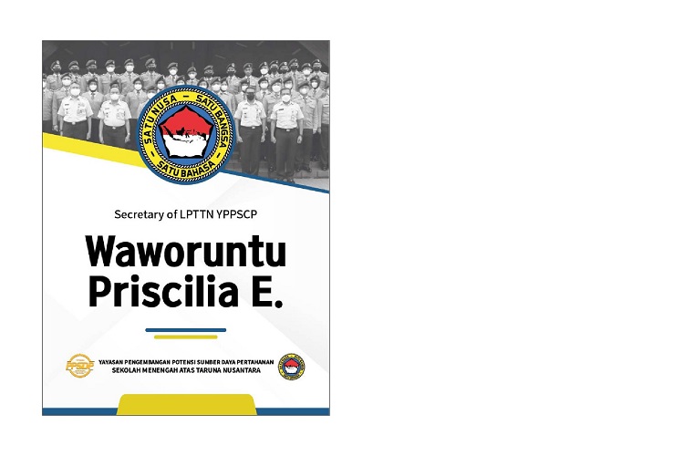 6866a4cf1e680f43f1d9d6cf48452f0b_1655960869_4194.jpg 6866a4cf1e680f43f1d9d6cf48452f0b_1655960