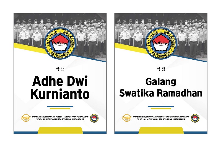 6866a4cf1e680f43f1d9d6cf48452f0b_1655969112_1565.jpg 6866a4cf1e680f43f1d9d6cf48452f0b_1655969