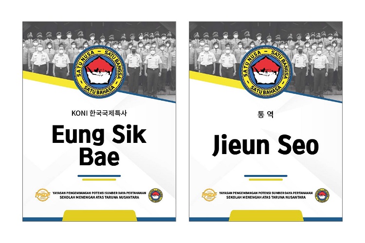 6866a4cf1e680f43f1d9d6cf48452f0b_1655976159_3493.jpg 6866a4cf1e680f43f1d9d6cf48452f0b_1655976