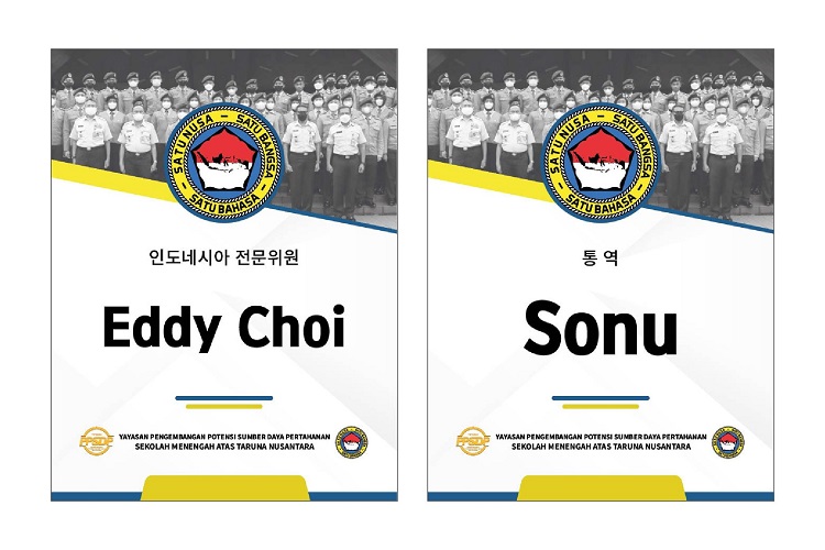 6866a4cf1e680f43f1d9d6cf48452f0b_1655976162_0278.jpg 6866a4cf1e680f43f1d9d6cf48452f0b_1655976