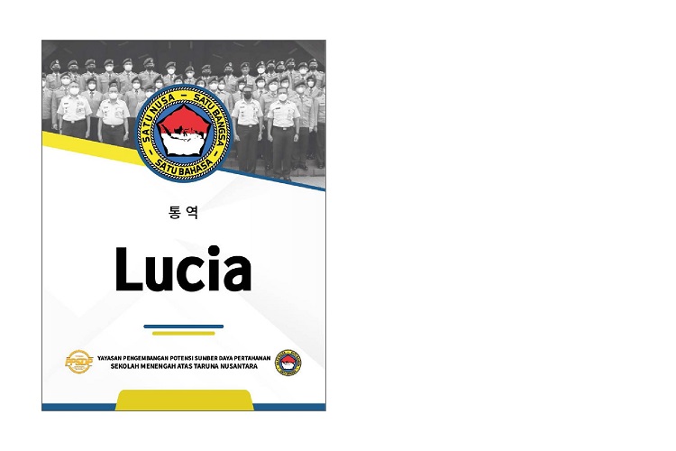 6866a4cf1e680f43f1d9d6cf48452f0b_1655976163_3917.jpg 6866a4cf1e680f43f1d9d6cf48452f0b_1655976