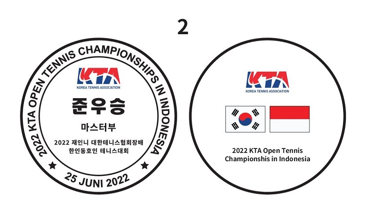 8df9d75ddfd4fe2d8c69f05aa7bc0815_1654242982_8137.jpg 8df9d75ddfd4fe2d8c69f05aa7bc0815_1654242