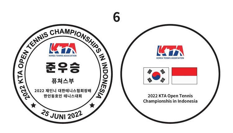 8df9d75ddfd4fe2d8c69f05aa7bc0815_1654242985_9632.jpg 8df9d75ddfd4fe2d8c69f05aa7bc0815_1654242