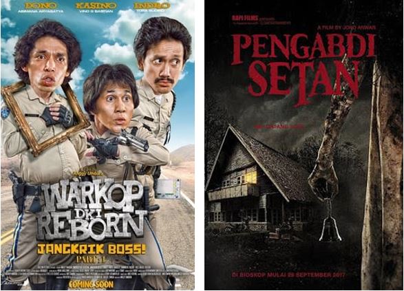 b25186bd624b520626ddeca854bf05a5_1654273