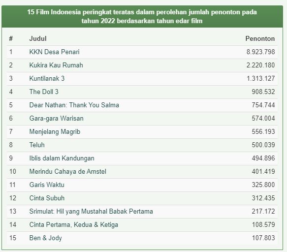 b25186bd624b520626ddeca854bf05a5_1654273