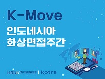 c18ed176a5ec5abbc7019f32658943a3_1656318553_9106.jpg c18ed176a5ec5abbc7019f32658943a3_1656318