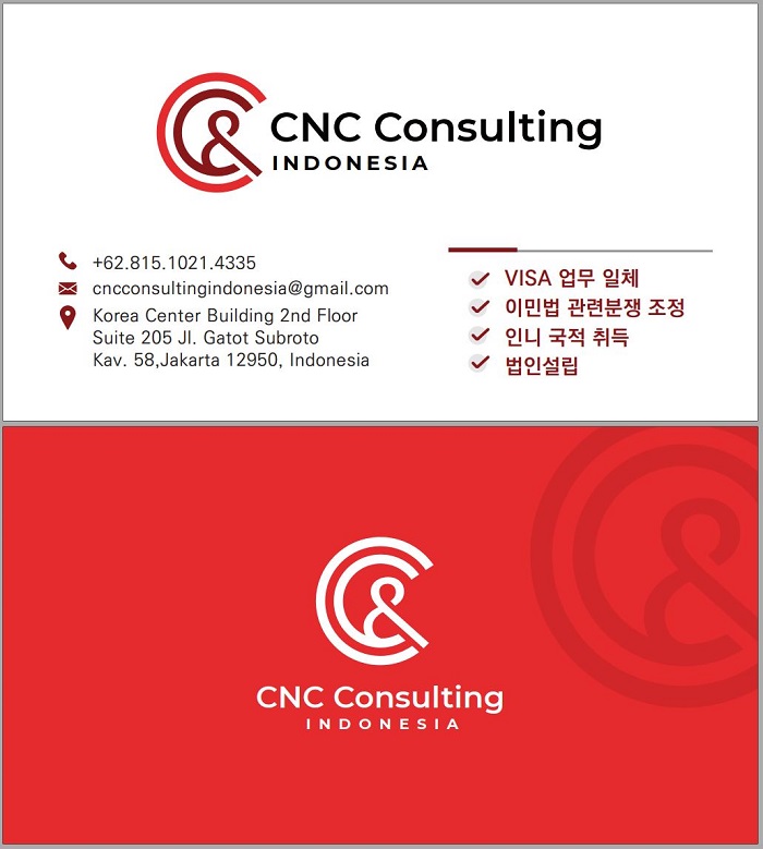 657ff238b1a33df46e3c26e166d49674_1659006