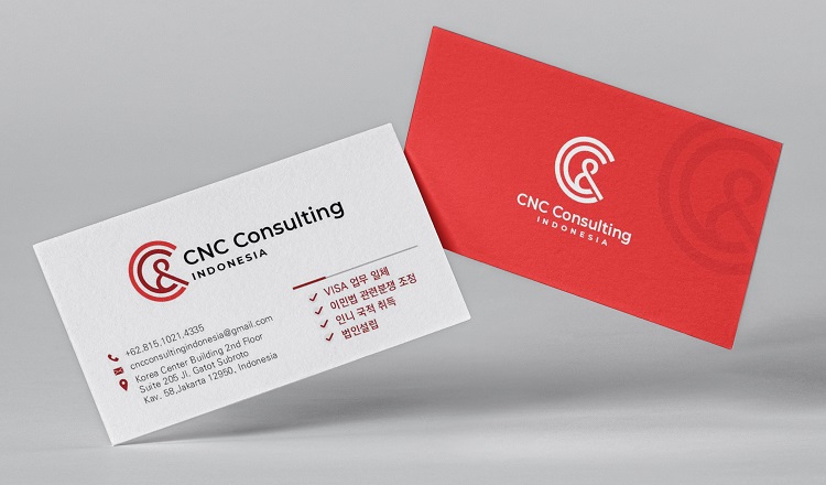 657ff238b1a33df46e3c26e166d49674_1659006