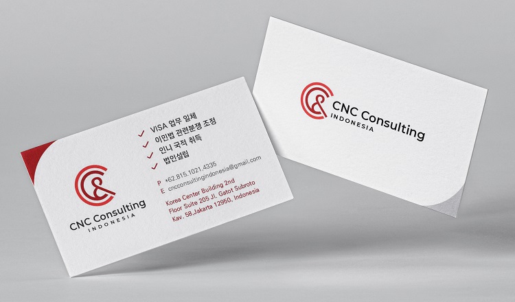 657ff238b1a33df46e3c26e166d49674_1659006