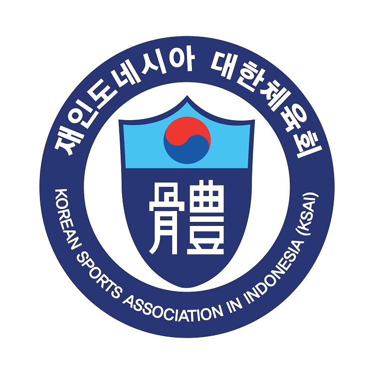 657ff238b1a33df46e3c26e166d49674_1659010