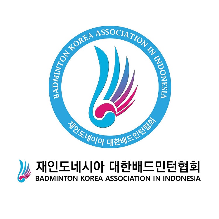 657ff238b1a33df46e3c26e166d49674_1659010