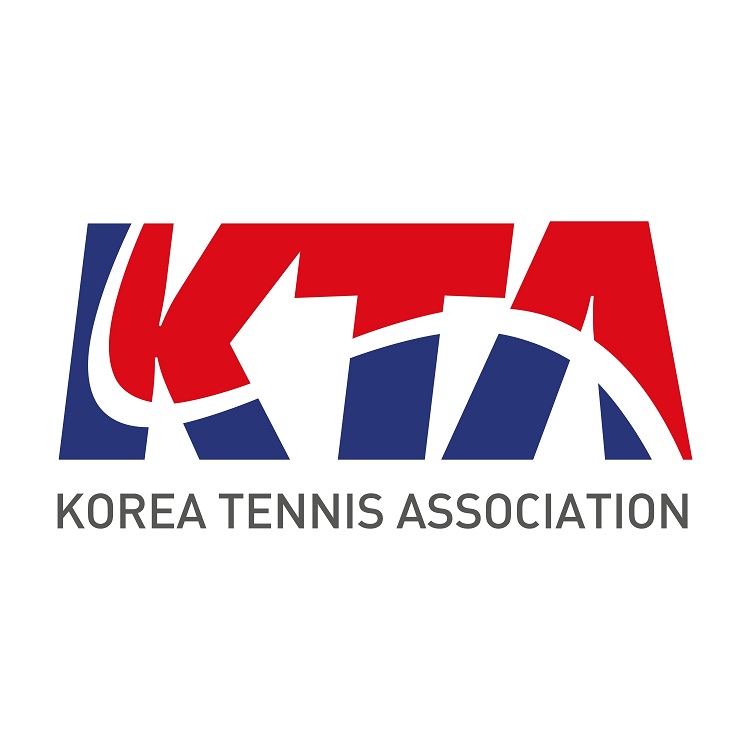 657ff238b1a33df46e3c26e166d49674_1659010