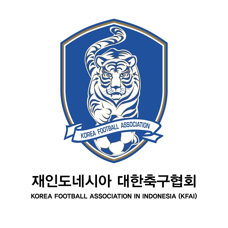 657ff238b1a33df46e3c26e166d49674_1659010