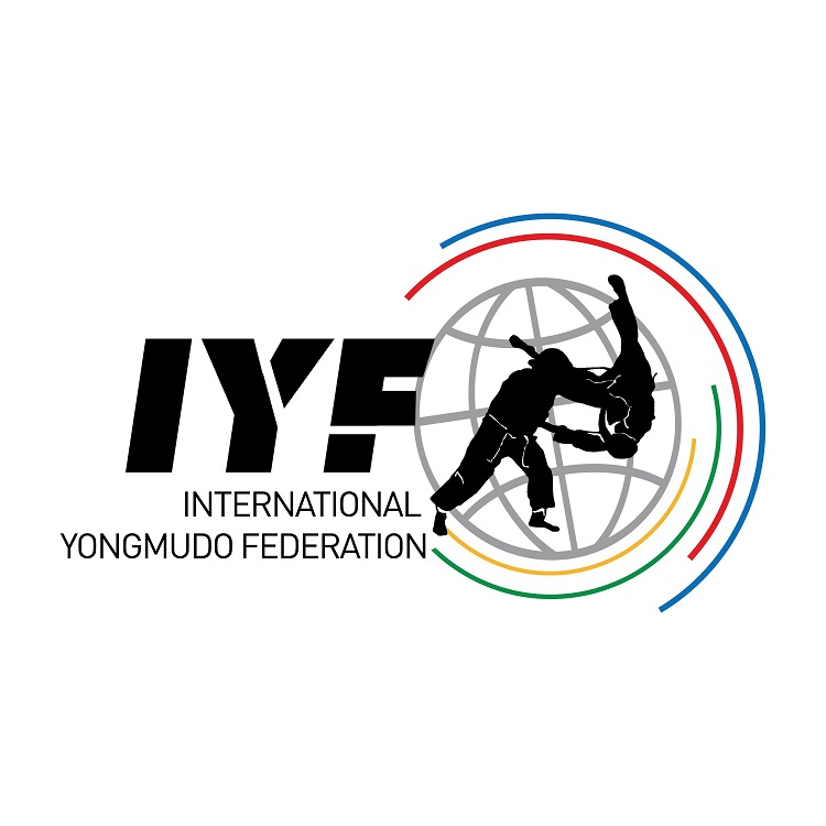 657ff238b1a33df46e3c26e166d49674_1659010