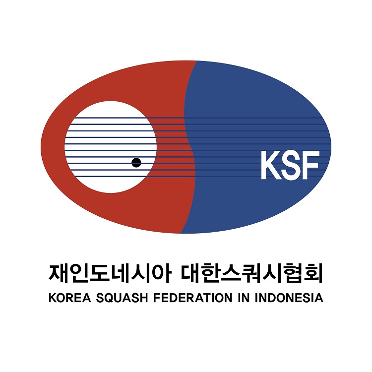 657ff238b1a33df46e3c26e166d49674_1659010