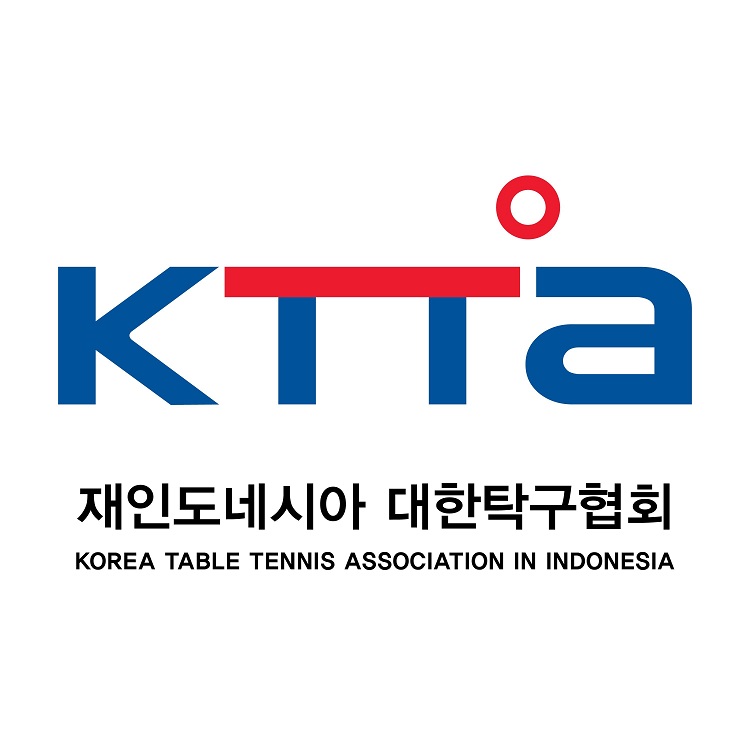 657ff238b1a33df46e3c26e166d49674_1659010