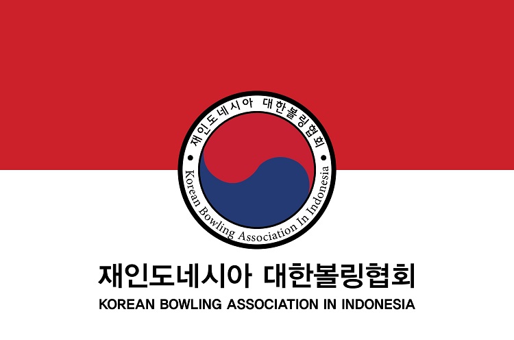 657ff238b1a33df46e3c26e166d49674_1659010