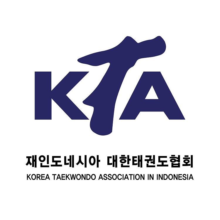 657ff238b1a33df46e3c26e166d49674_1659010