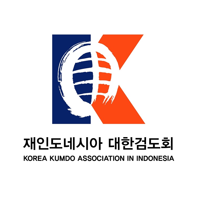 657ff238b1a33df46e3c26e166d49674_1659010