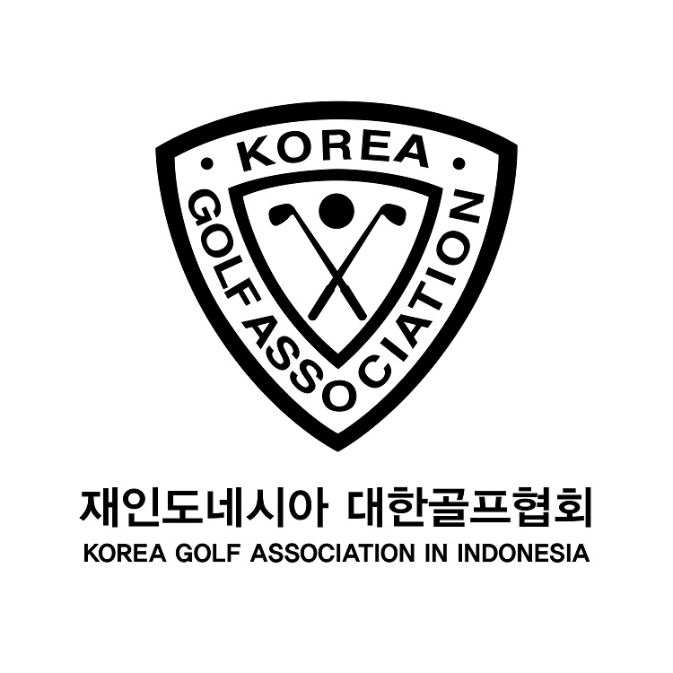 657ff238b1a33df46e3c26e166d49674_1659010