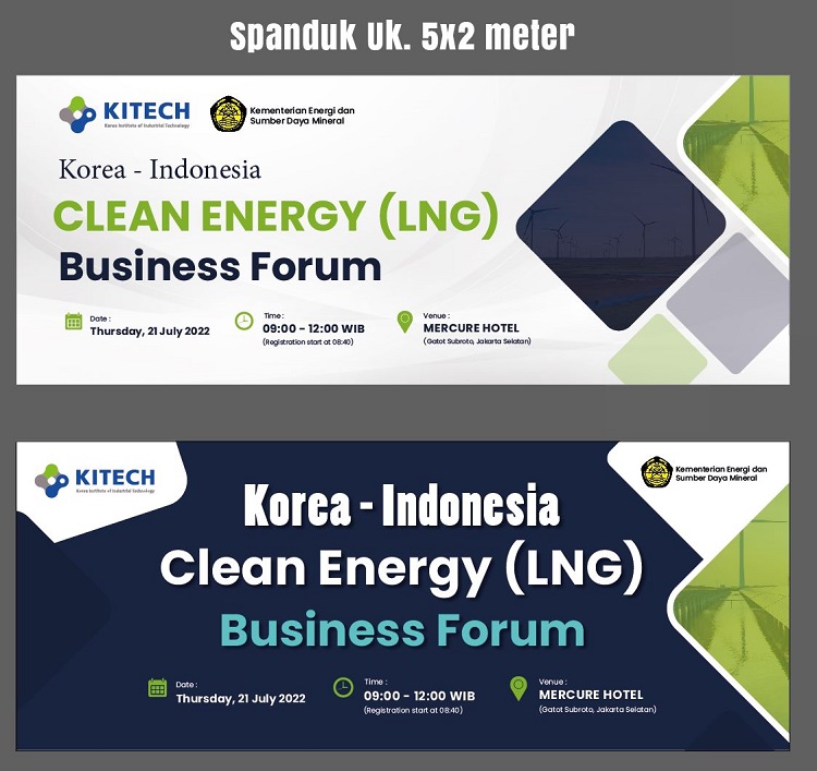 b3e2c84b83060224c41a6469d57e40f8_1657797