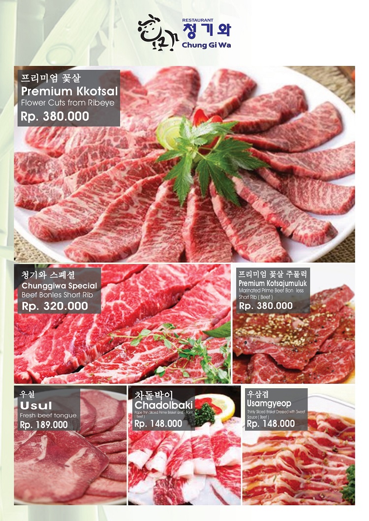 ec0643c713f2edb09ce70b40a05ba622_1657086