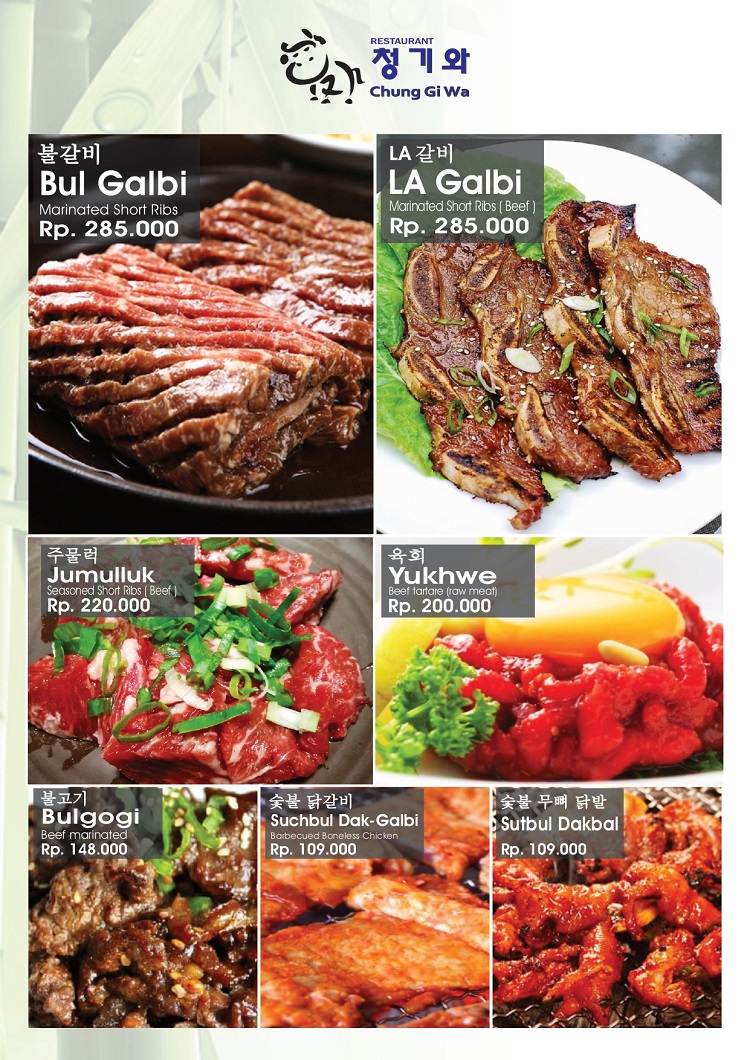 ec0643c713f2edb09ce70b40a05ba622_1657086