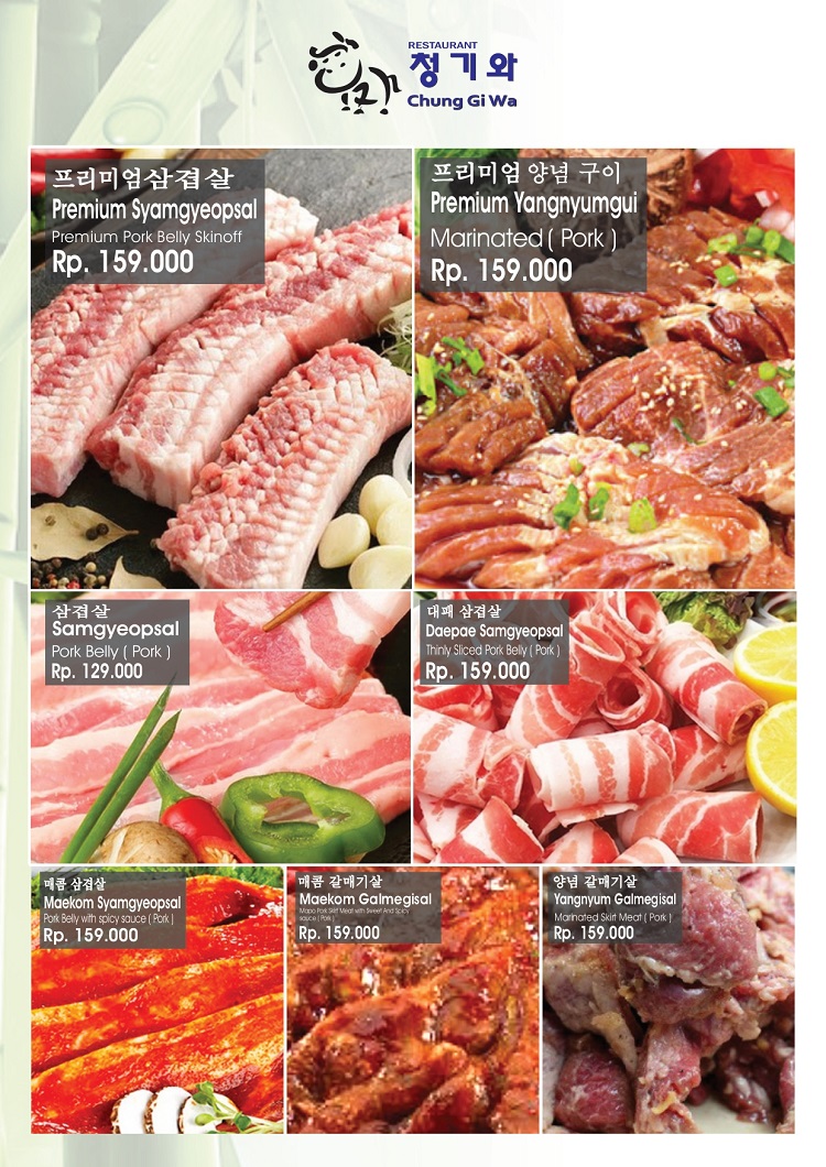 ec0643c713f2edb09ce70b40a05ba622_1657086