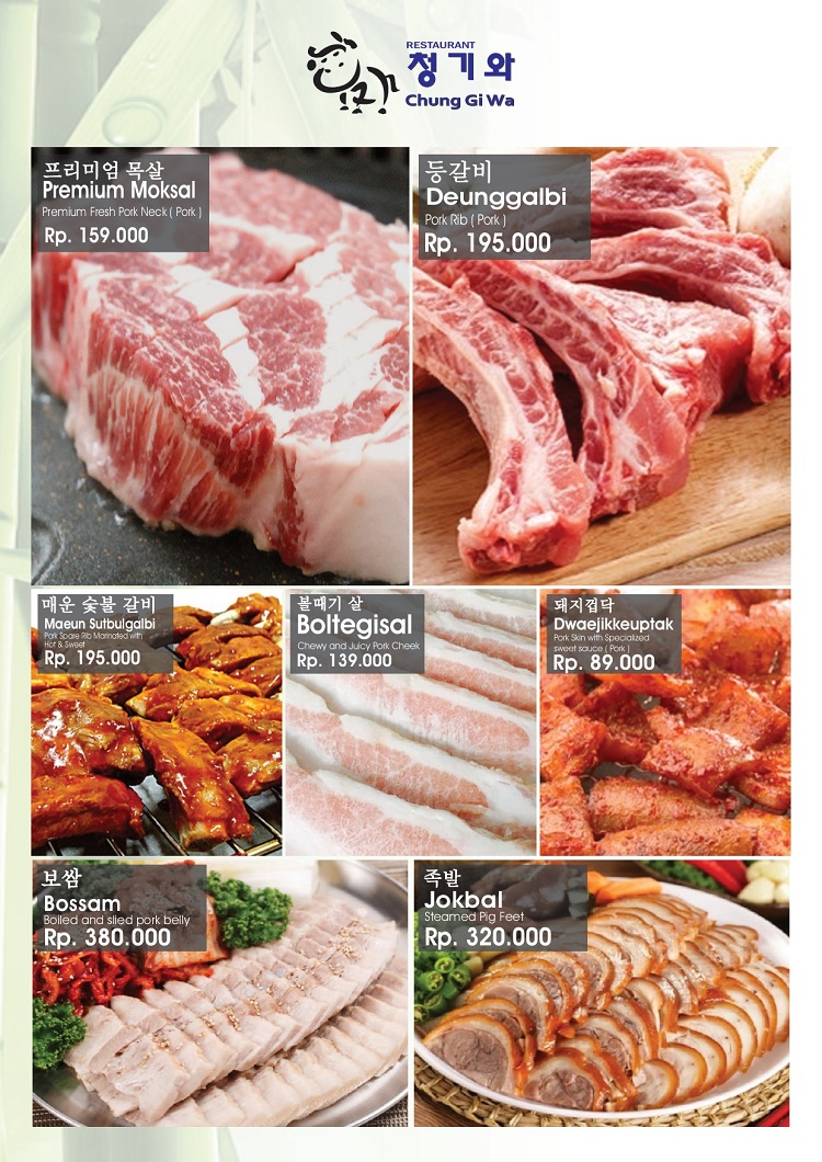 ec0643c713f2edb09ce70b40a05ba622_1657086